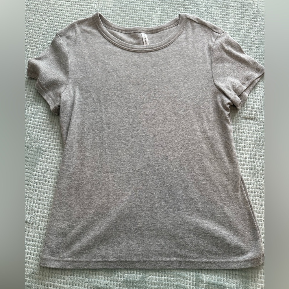 Fabletics T-Shirt